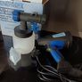 paint sprayer New never use it Image 2