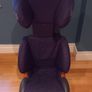 Britax Romer car seat Image 2