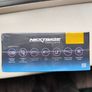 Nextbase Dashcam Image 3