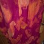 AX Paris Midi Dress Image 6