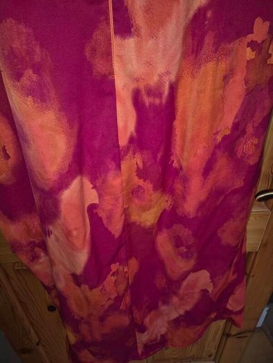 AX Paris Midi Dress