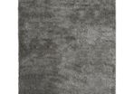 Shaggy Area Rug 160X230 cm Anthracite