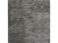 main image for ad Shaggy Area Rug 160X230 cm Anthracite