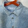 Like New: Zara Boys Shirt (Age 7) Image 2