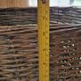 Basket Image 5