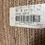 kangri natural deep pie rug 120 x170 (renctly purchased Image 7