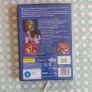 The very best of the Muppet Show DVD Image 2