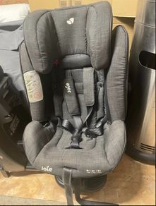 Joie Car Seat