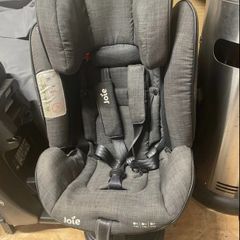 Joie Car Seat
