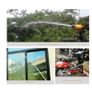 Abs multi-functional car wash water gun car wash supplies gardening watering flower car wash water gun R-2350 Image 2