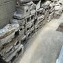 Blocks/rubble/lentils Image 5