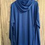 New Balance Hoody - Mens XL Image 6