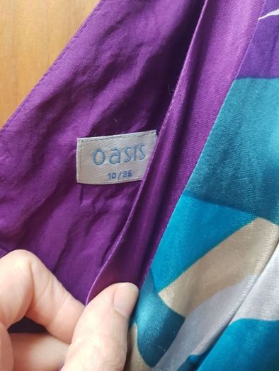 Dresses SIZE 12 LK Bennett & Virgos Lounge