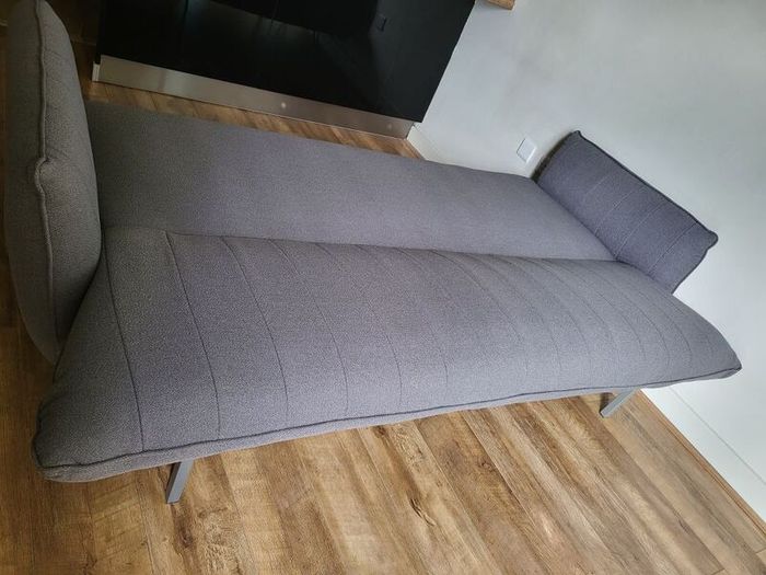 Sofa bed
