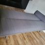 Sofa bed Image 5