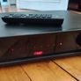 Rega Elex MK4 Integrated Amplifier Image 2