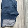 IKEA Extorp Indigo 2 seater cover Image 2