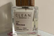 Clean Reserve Skin 50ml EDP