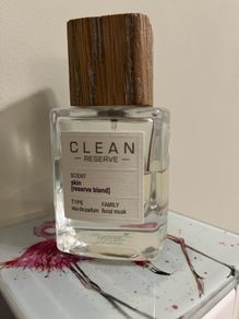 Clean Reserve Skin 50ml EDP
