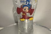 Disney Glass