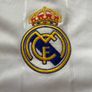 jersey Image 4