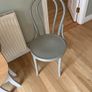 6 chairs Image 2