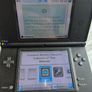 Pokemon games Image 3