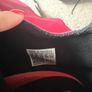 Predator football boots Image 2