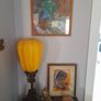 Chalk Pastel on paper Image 2