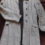 River Island Coat  Size 12 Image 3