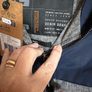 Indicode jacket Image 3