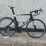 Ridley Chronus TT Frame(Large) Image 9