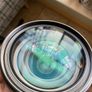 Sony FE 24-70mm f/2.8 GM (Version 1) - Excellent Condition Image 4