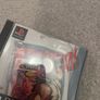 PS1 Street Fighter Alpha 3 Image 2