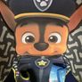 Paw Patrol Child Car Seat Image 3