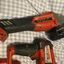 Milwaukee power tools Image 4