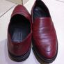 Shoes Image 7