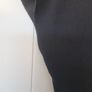 & Other Stories Top, Size 14/L Image 7