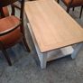 coffee table Image 2