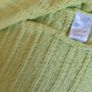 cardigan/jacket Image 5