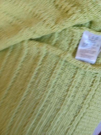 cardigan/jacket