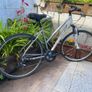 Carrera crossfire one 28 inch wheels 21 speed 20.5 inch frame Image 6