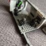 lego Star Wars bundle Image 2