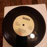 QUEEN: A Kind of Magic  7" - Irish Pressing 1986 Image 2