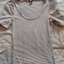 clothes Image 3