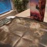 The legends of Zelda Book Collector Edition (no game included ) Image 3