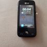 LG GS290 Cookie Fresh Image 3