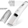 Bimirth Kids Vacuum Hair Trimmer for Baby and Kids Image 4