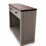 Furniture Console Tables Image 2