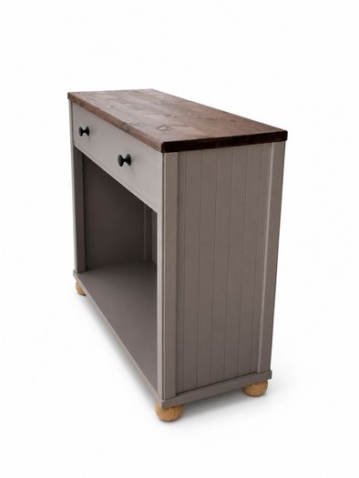 Furniture Console Tables